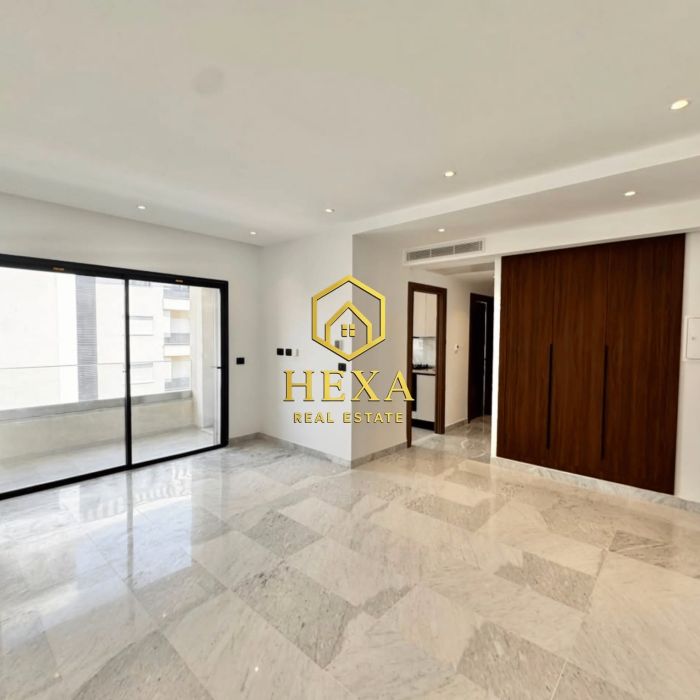 Appartement S2 jamais habité