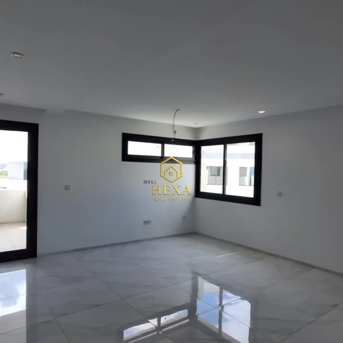 Appartement S2 – Lac 2