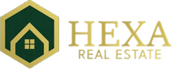 logo-hexa