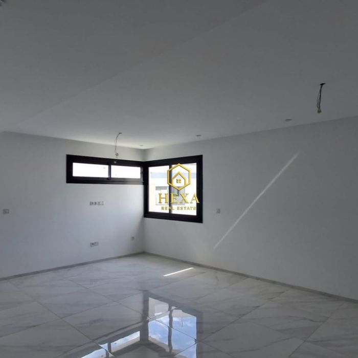 Appartement S2 direct promoteur