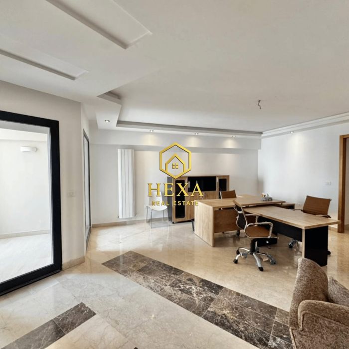 Appartement S+1 direct promoteur