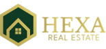 Hexa realestate