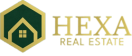 Hexa realestate